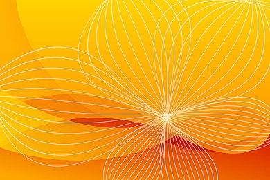 第一人称恐怖射击游戏《Huntfeast》登陆Steam 售价54元