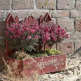 《Letter Bunny》Steam页面上线 治愈系兔子邮递员