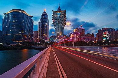 《拳皇15》发布最终预告 39名角色集聚一堂